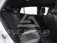 2022 Volkswagen ID5
