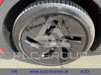 2022 Volkswagen ID5