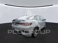 2022 Volkswagen ID5