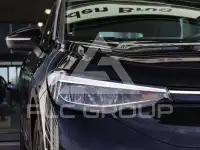 2022 Volkswagen ID5