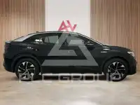 2022 Volkswagen ID5