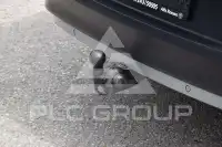 2022 Volkswagen ID5