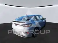 2022 Volkswagen ID5
