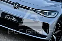 2022 Volkswagen ID5