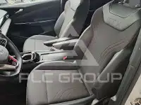 2022 Volkswagen ID5