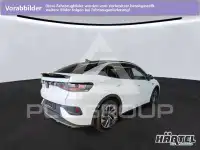 2022 Volkswagen ID5