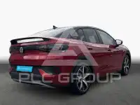 2022 Volkswagen ID5