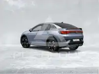 2022 Volkswagen ID5