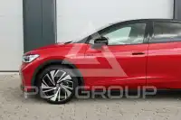 2022 Volkswagen ID5