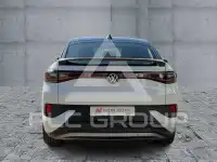 2022 Volkswagen ID5