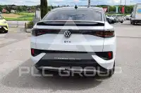 2022 Volkswagen ID5