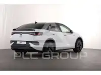 2022 Volkswagen ID5