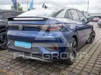 2022 Volkswagen ID5