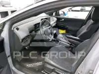 2022 Volkswagen ID5