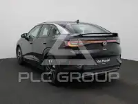 2022 Volkswagen ID5