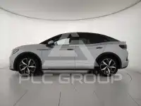 2022 Volkswagen ID5
