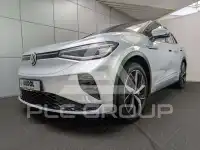 2022 Volkswagen ID5