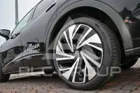 2022 Volkswagen ID5