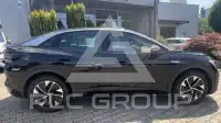 2022 Volkswagen ID5