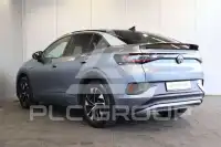 2022 Volkswagen ID5