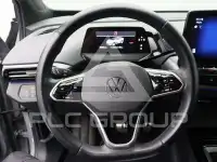 2022 Volkswagen ID5