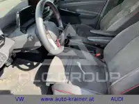 2022 Volkswagen ID5
