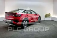 2022 Volkswagen ID5