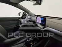 2022 Volkswagen ID5