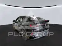 2022 Volkswagen ID5