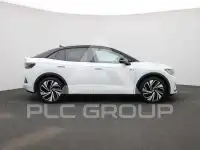 2022 Volkswagen ID5