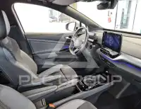 2022 Volkswagen ID5