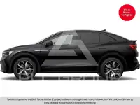 2022 Volkswagen ID5