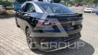 2022 Volkswagen ID5