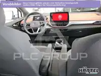 2022 Volkswagen ID5