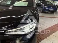 2022 Volkswagen ID5