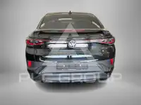 2022 Volkswagen ID5