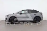 2022 Volkswagen ID5