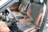 2022 Volkswagen ID5