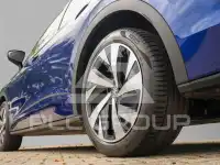 2022 Volkswagen ID5