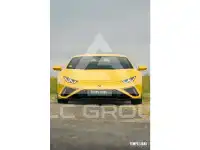 2022 Lamborghini Other