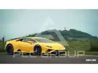 2022 Lamborghini Other