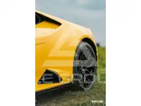 2022 Lamborghini Other