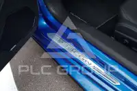 2022 Lamborghini Huracan