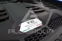 2022 Lamborghini Huracan