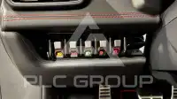 2022 Lamborghini Huracan