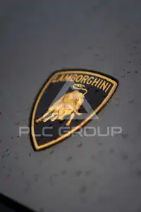 2022 Lamborghini Huracan