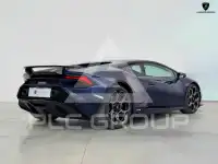 2022 Lamborghini Huracan