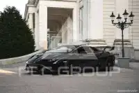 2022 Lamborghini Huracan