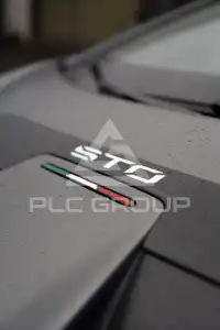 2022 Lamborghini Huracan