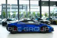 2022 Lamborghini Huracan